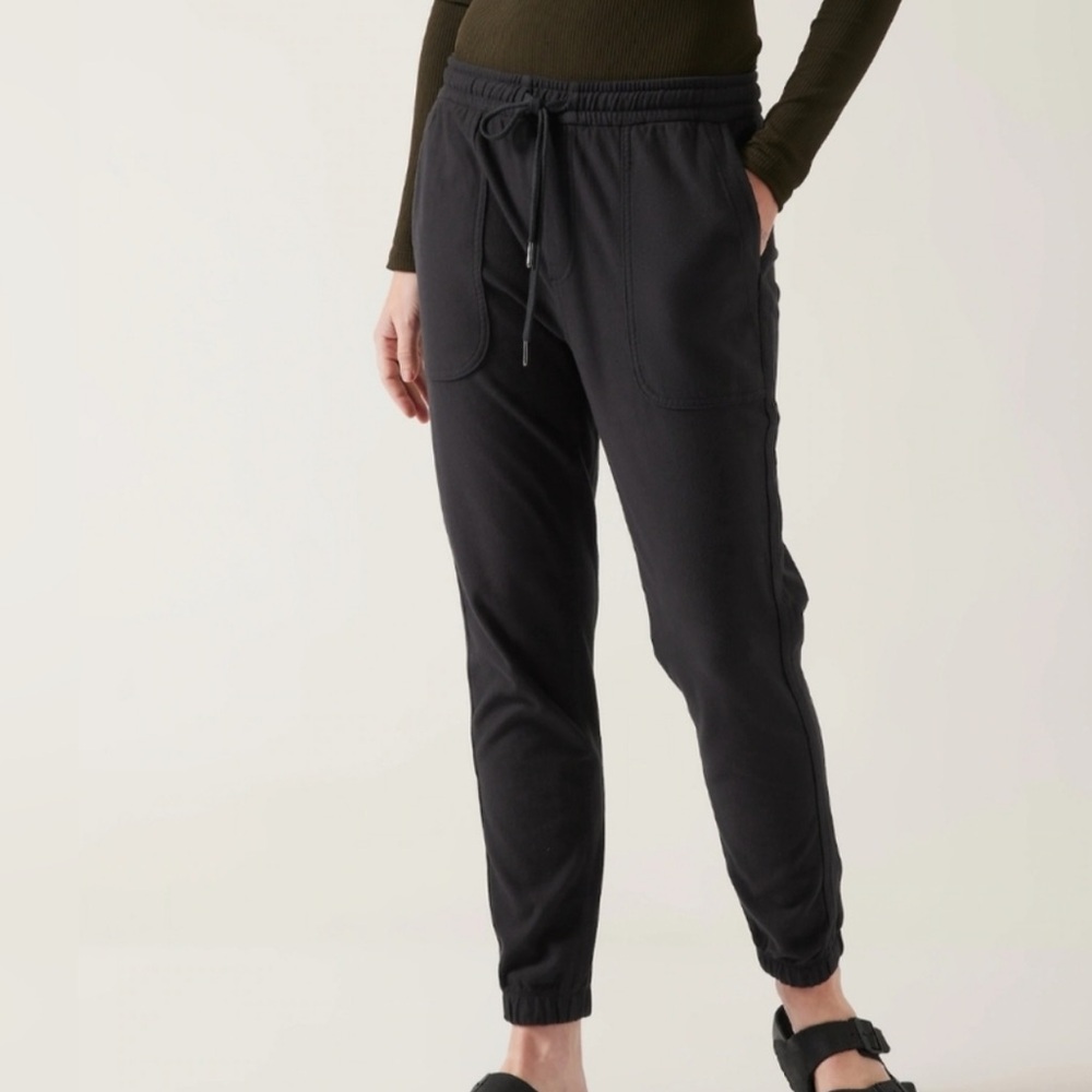 Athleta Farallon Joggers Pants